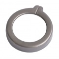 Thermostat Control - Ss-984490 Knob-thermostat [Groupe SEB]